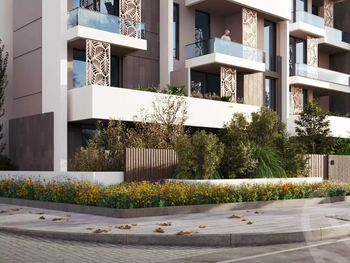 https://aqarmap.com.eg/en/listing/6134746-for-sale-cairo-new-cairo-lmstqbl-syty-compounds-kmbwnd-mwnty-nbwlywny-rybwrtj-l-qry