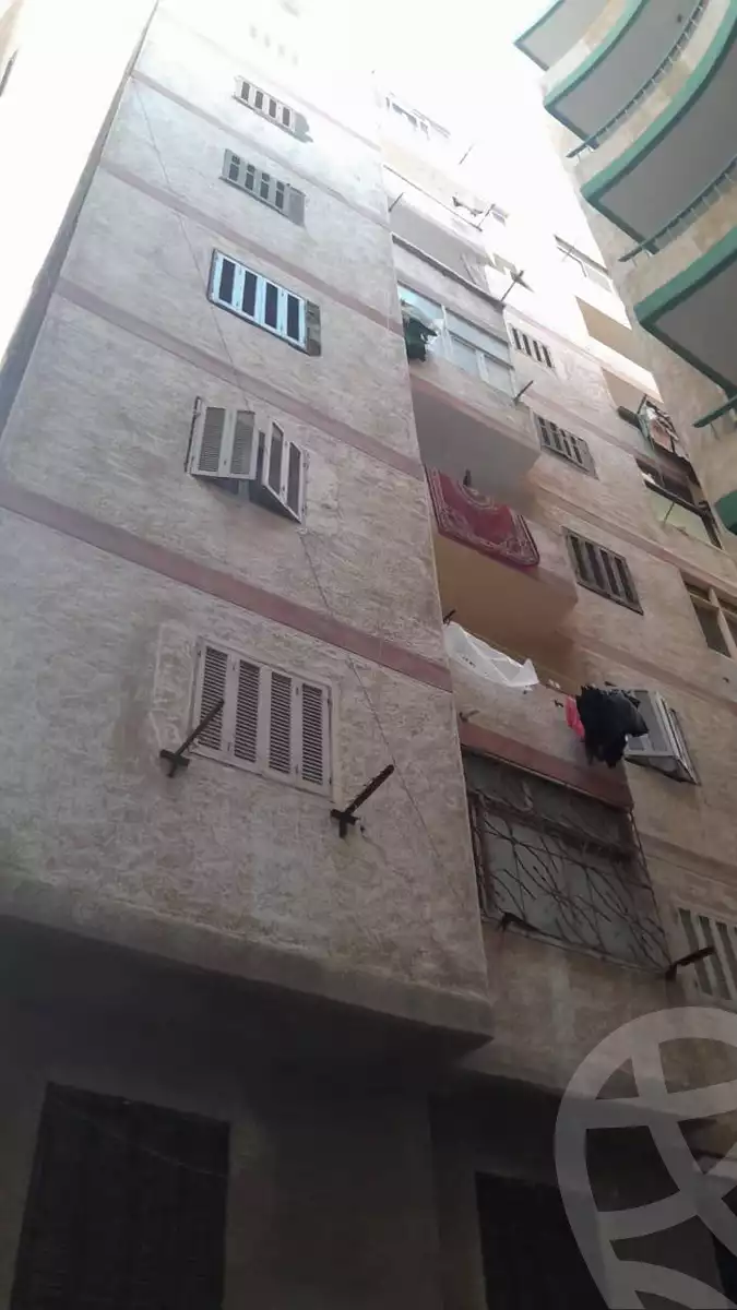 https://aqarmap.com.eg/ar/listing/6124706-for-sale-alexandria-l-jmy-el-hanouvel