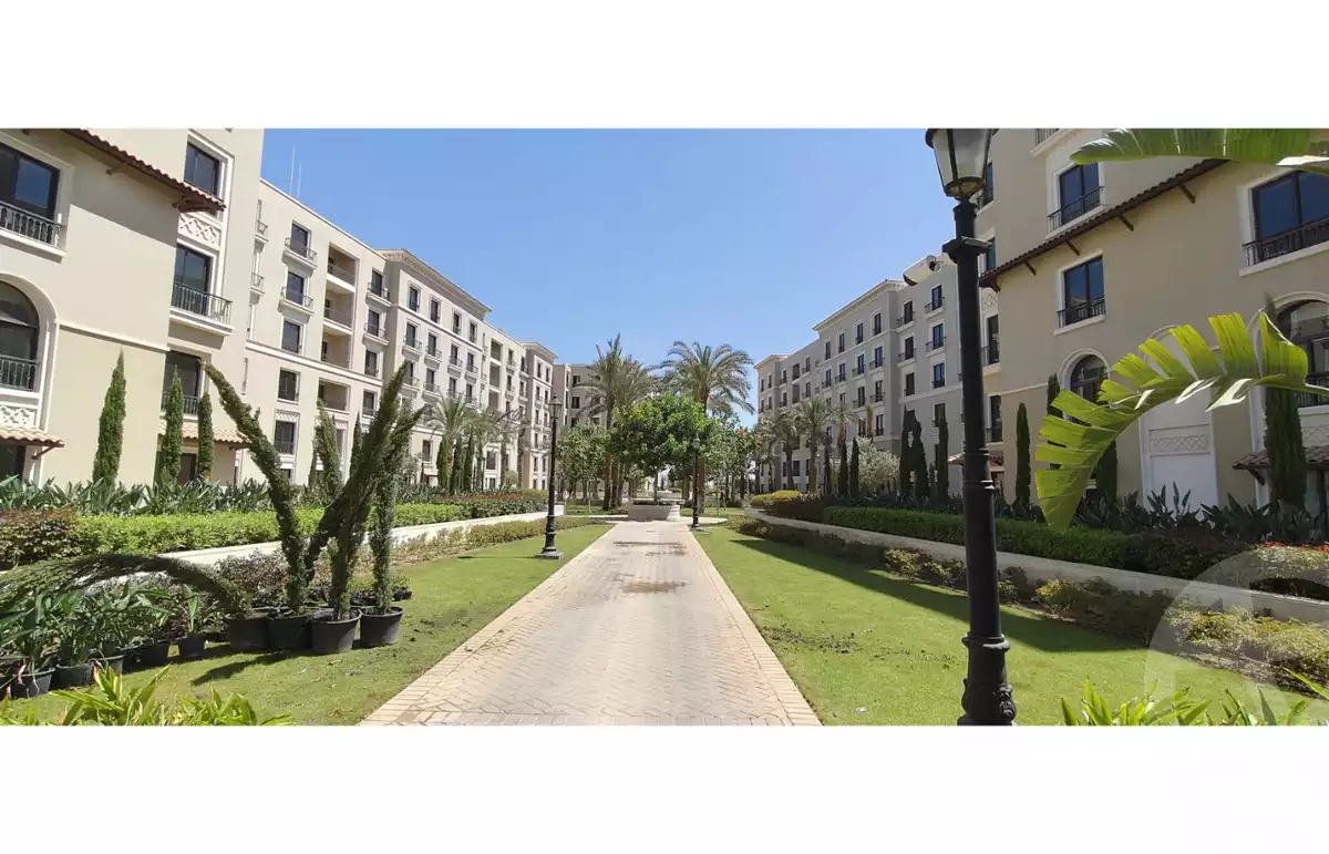 https://aqarmap.com.eg/en/listing/6124722-for-sale-cairo-el-sheikh-zayed-city-compounds-kmbwnd-fyldj-wyst-dr-llttwyr