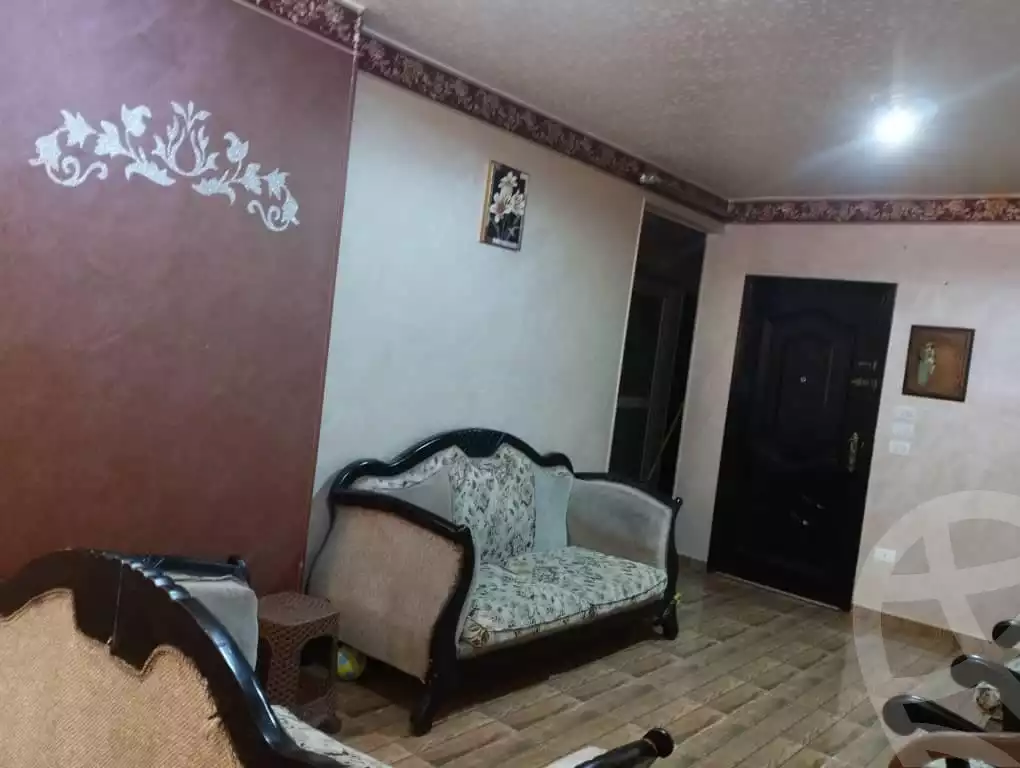 https://aqarmap.com.eg/en/listing/6124764-for-sale-cairo-faisal-tareeq-kaabesh