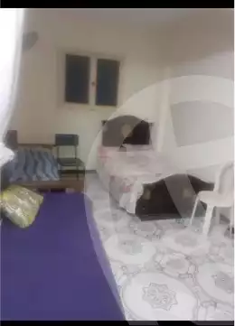 https://aqarmap.com.eg/ar/listing/6124752-for-rent-alexandria-l-jmy-el-hanouvel-al-asdakaa-st