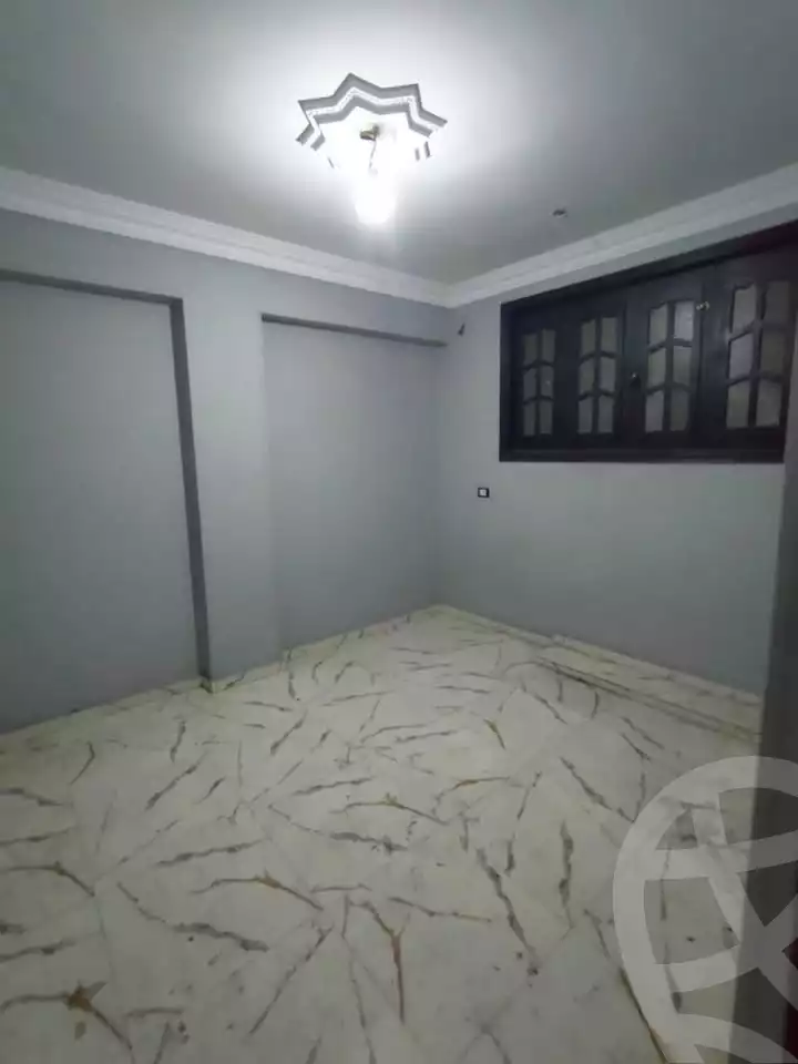 https://aqarmap.com.eg/en/listing/6124765-for-rent-qalyubia-shubra-el-khaima