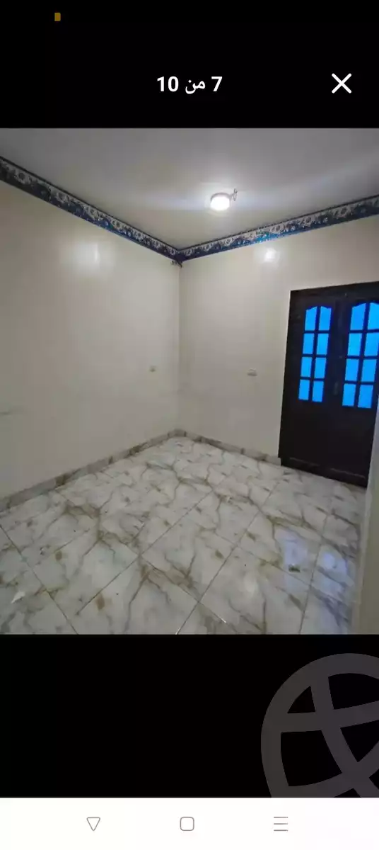 https://aqarmap.com.eg/ar/listing/6124766-for-rent-qalyubia-shubra-el-khaima-om-bayoumi