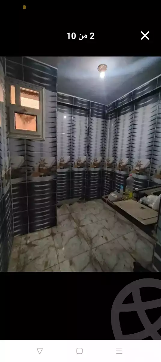 https://aqarmap.com.eg/ar/listing/6124766-for-rent-qalyubia-shubra-el-khaima-om-bayoumi