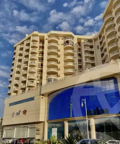 https://aqarmap.com.eg/en/listing/6124795-for-rent-alexandria-lm-mwr-lm-mwr-lshty