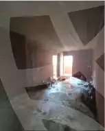 https://aqarmap.com.eg/en/listing/6124801-for-sale-qalyubia-shubra-el-khaima-shubra-el-khaima-city