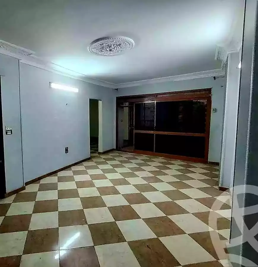 https://aqarmap.com.eg/ar/listing/6124810-for-sale-cairo-el-haram-mishaal