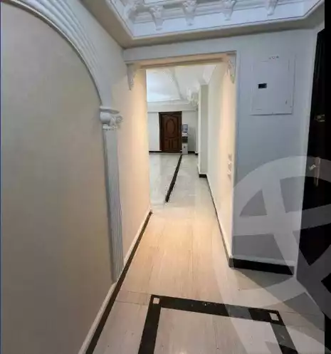 https://aqarmap.com.eg/ar/listing/6124809-for-sale-cairo-shoubra-el-khalafwai