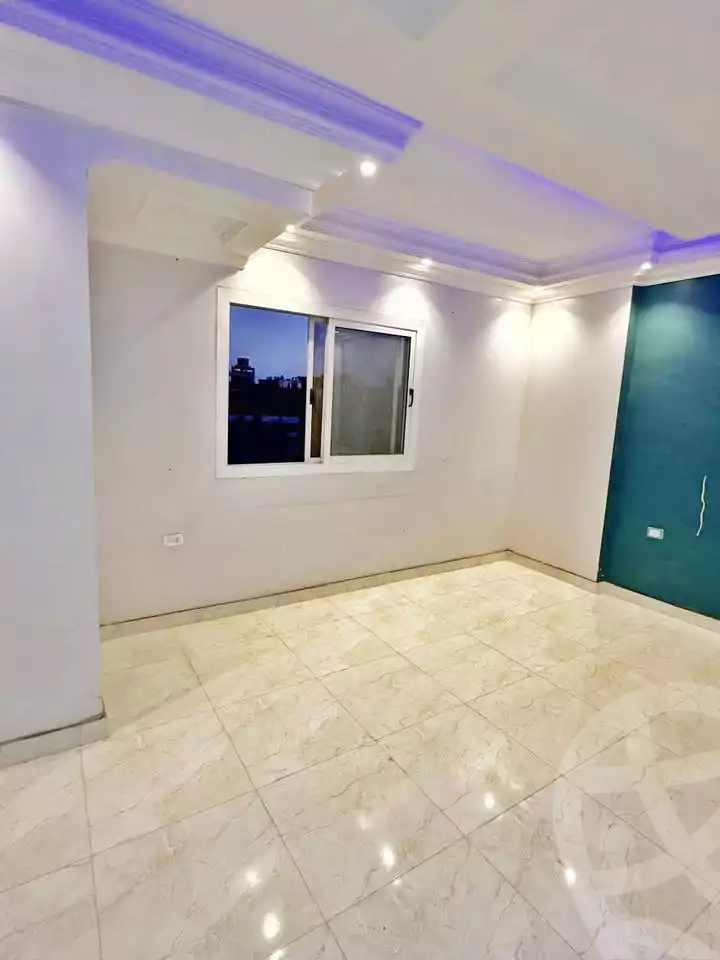 https://aqarmap.com.eg/ar/listing/6124827-for-sale-qalyubia-shubra-el-khaima