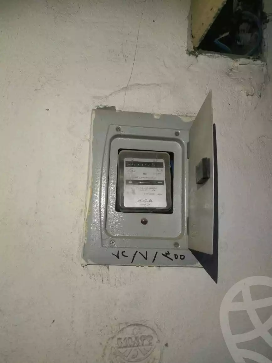 https://aqarmap.com.eg/en/listing/6124815-for-sale-cairo-shoubra