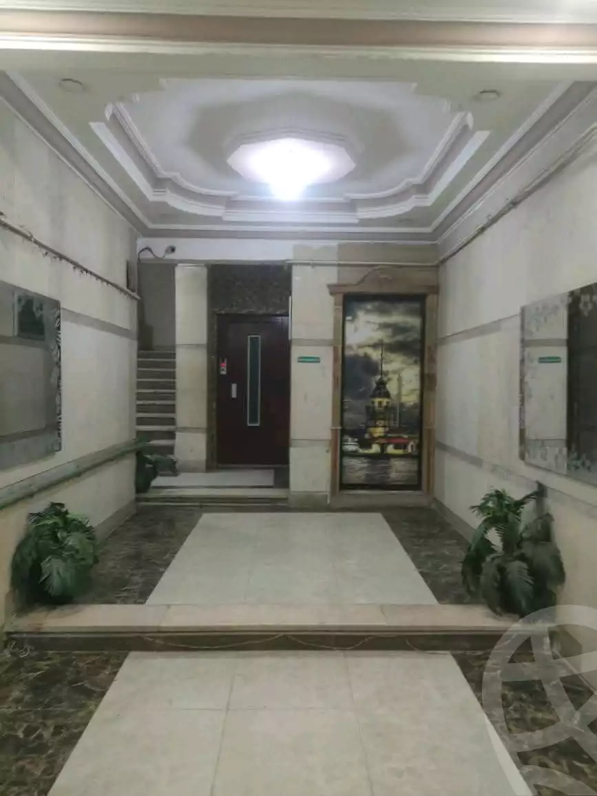 https://aqarmap.com.eg/en/listing/6124815-for-sale-cairo-shoubra