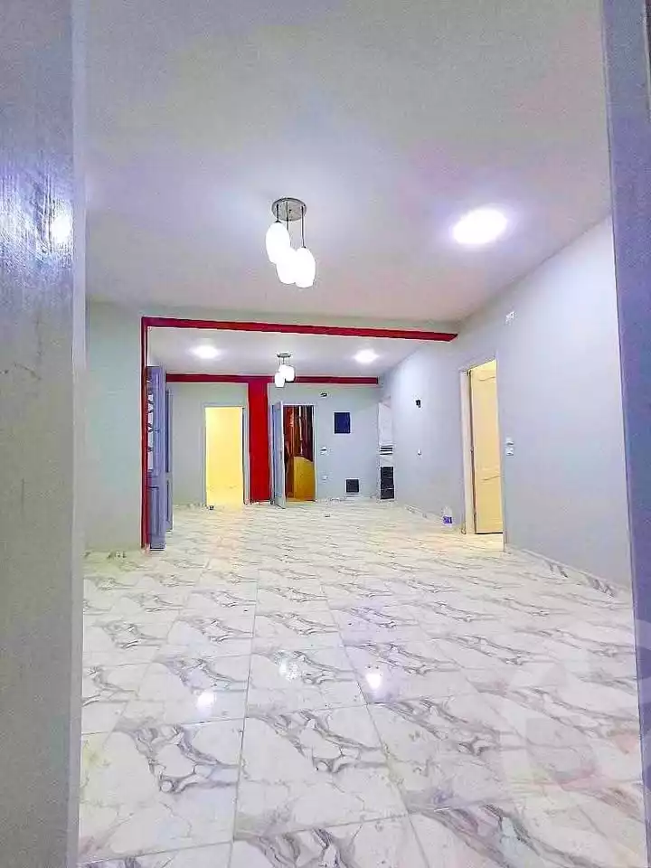 https://aqarmap.com.eg/ar/listing/6124837-for-sale-qalyubia-shubra-el-khaima