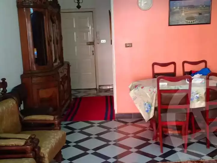 https://aqarmap.com.eg/en/listing/6124839-for-rent-cairo-nasr-city-el-tawfik-city