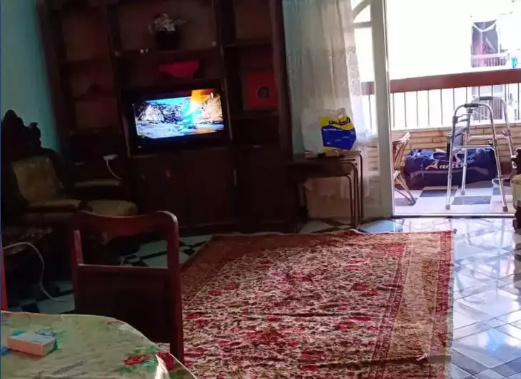 https://aqarmap.com.eg/en/listing/6124839-for-rent-cairo-nasr-city-el-tawfik-city