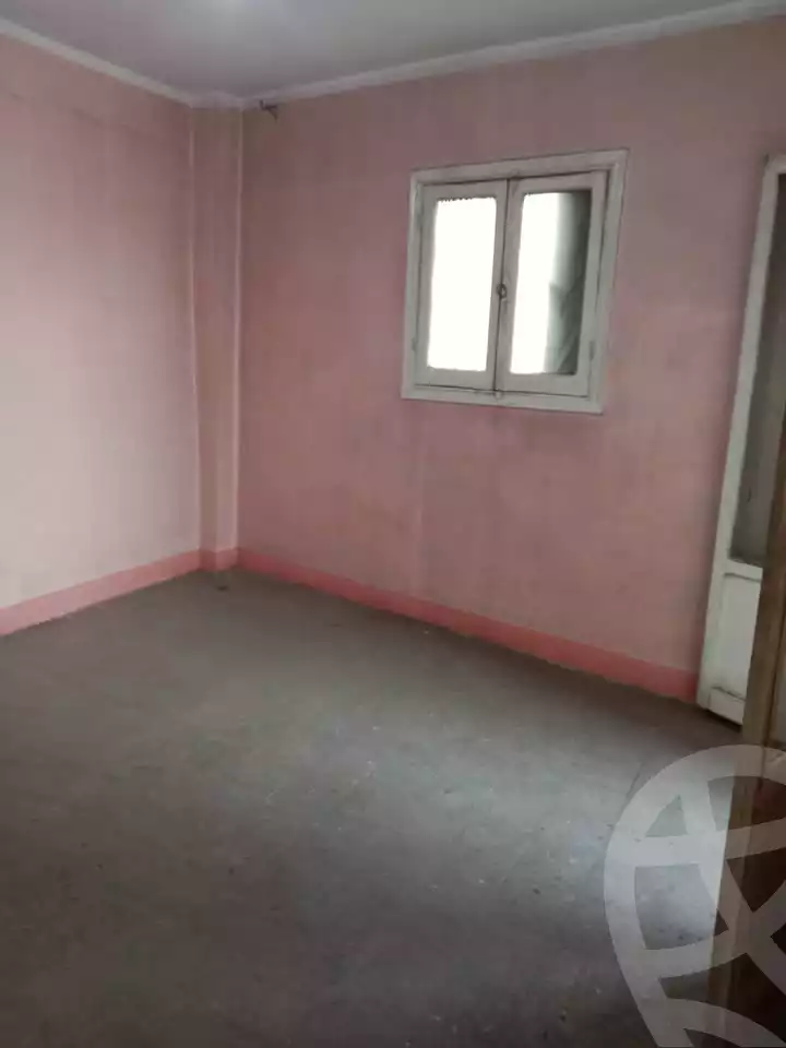 https://aqarmap.com.eg/ar/listing/6124841-for-rent-qalyubia-shubra-el-khaima-shubra-el-khaima-city-ahmed-oraby-st