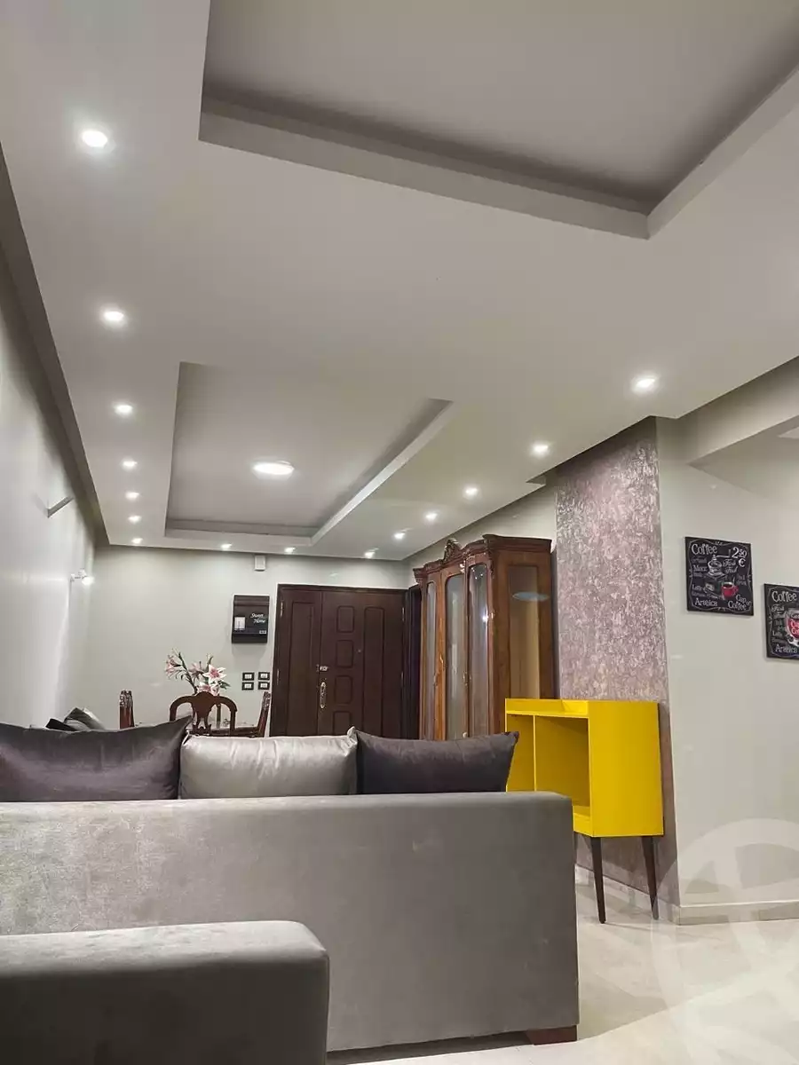 https://aqarmap.com.eg/ar/listing/6124823-for-rent-cairo-faisal-el-maryotyah-king-faisal-st