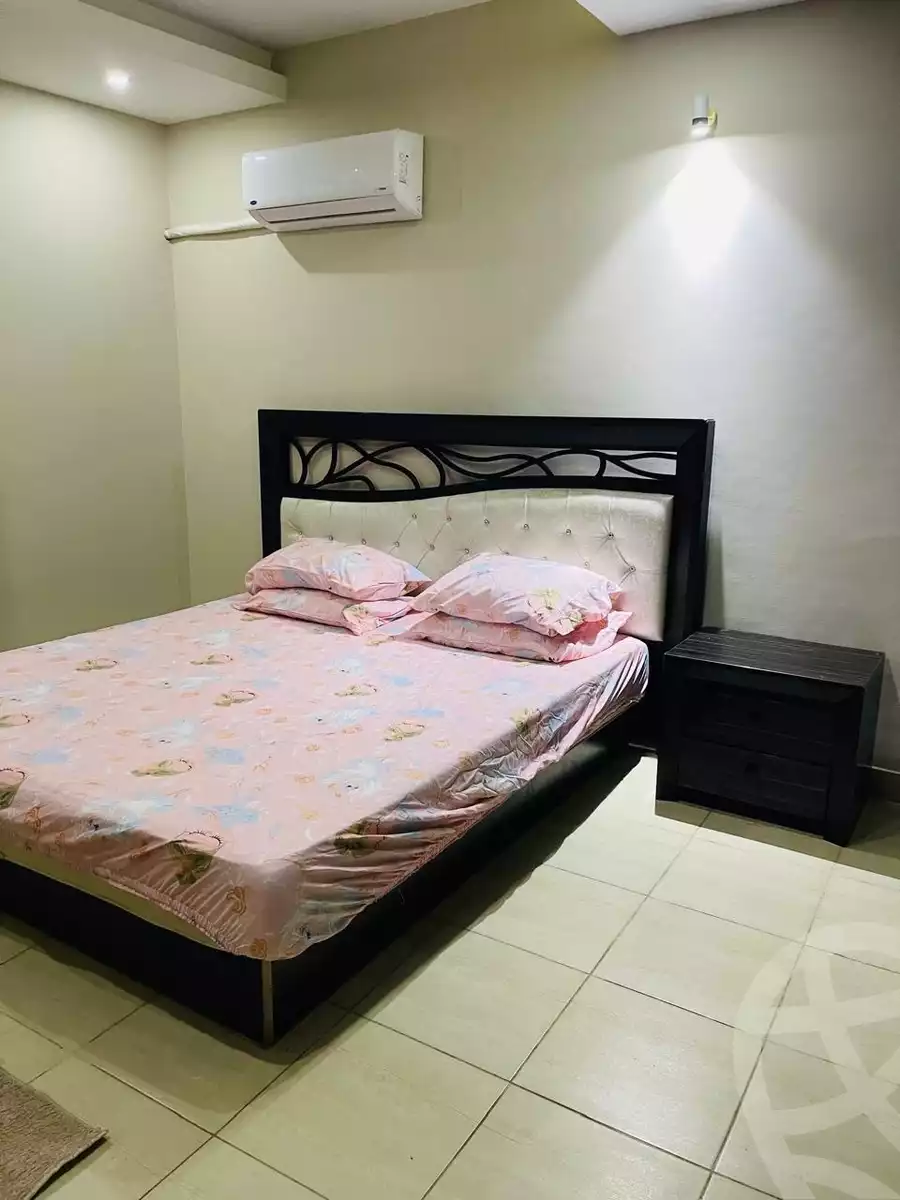 https://aqarmap.com.eg/ar/listing/6124823-for-rent-cairo-faisal-el-maryotyah-king-faisal-st