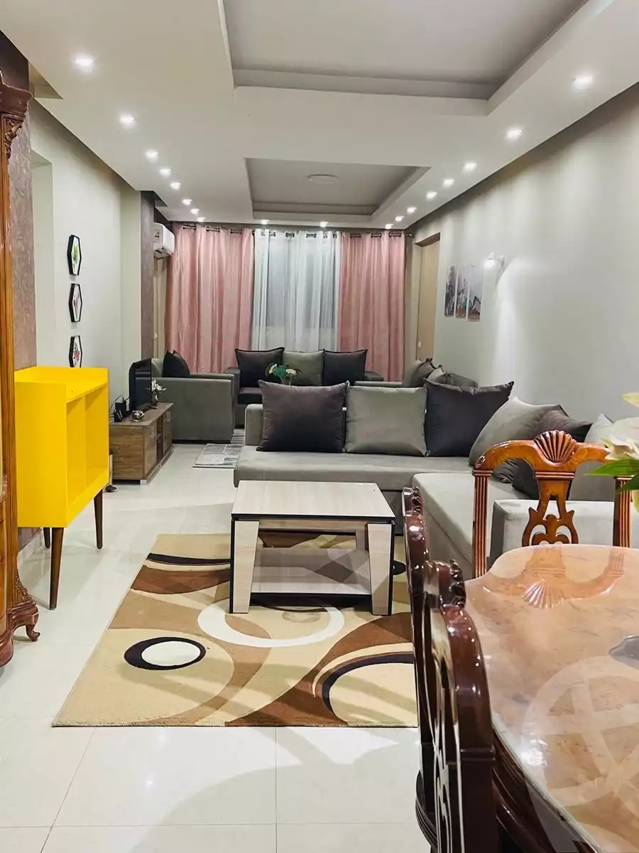 https://aqarmap.com.eg/ar/listing/6124823-for-rent-cairo-faisal-el-maryotyah-king-faisal-st