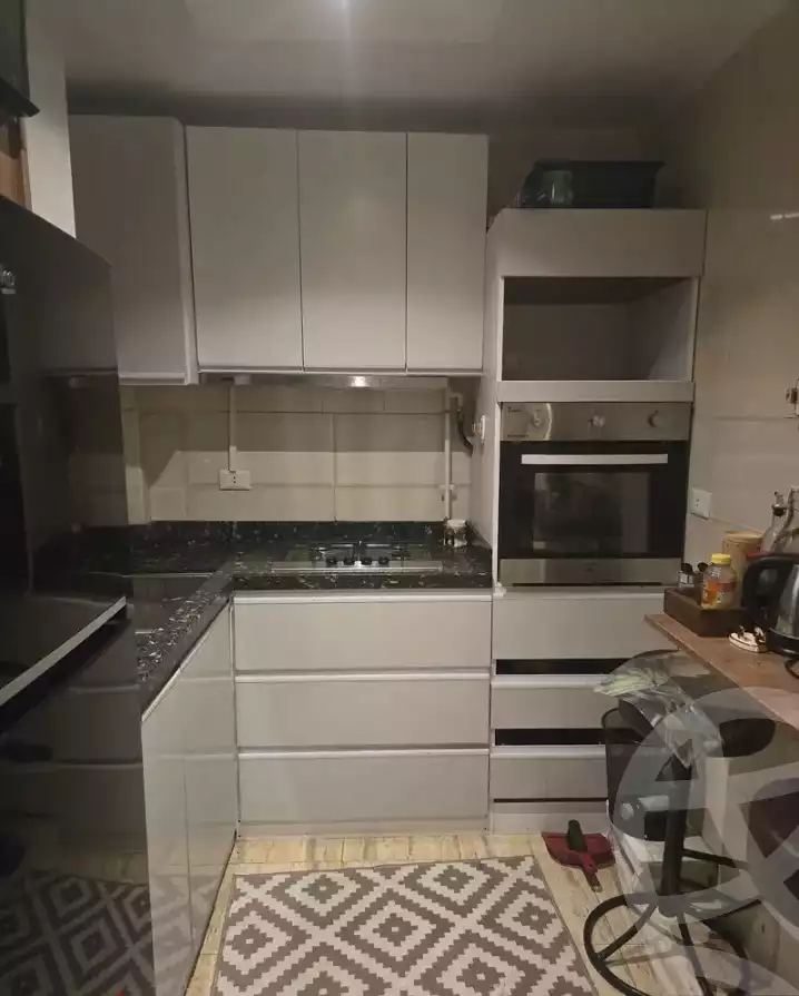 https://aqarmap.com.eg/en/listing/6124846-for-sale-port-said-bwr-fwd