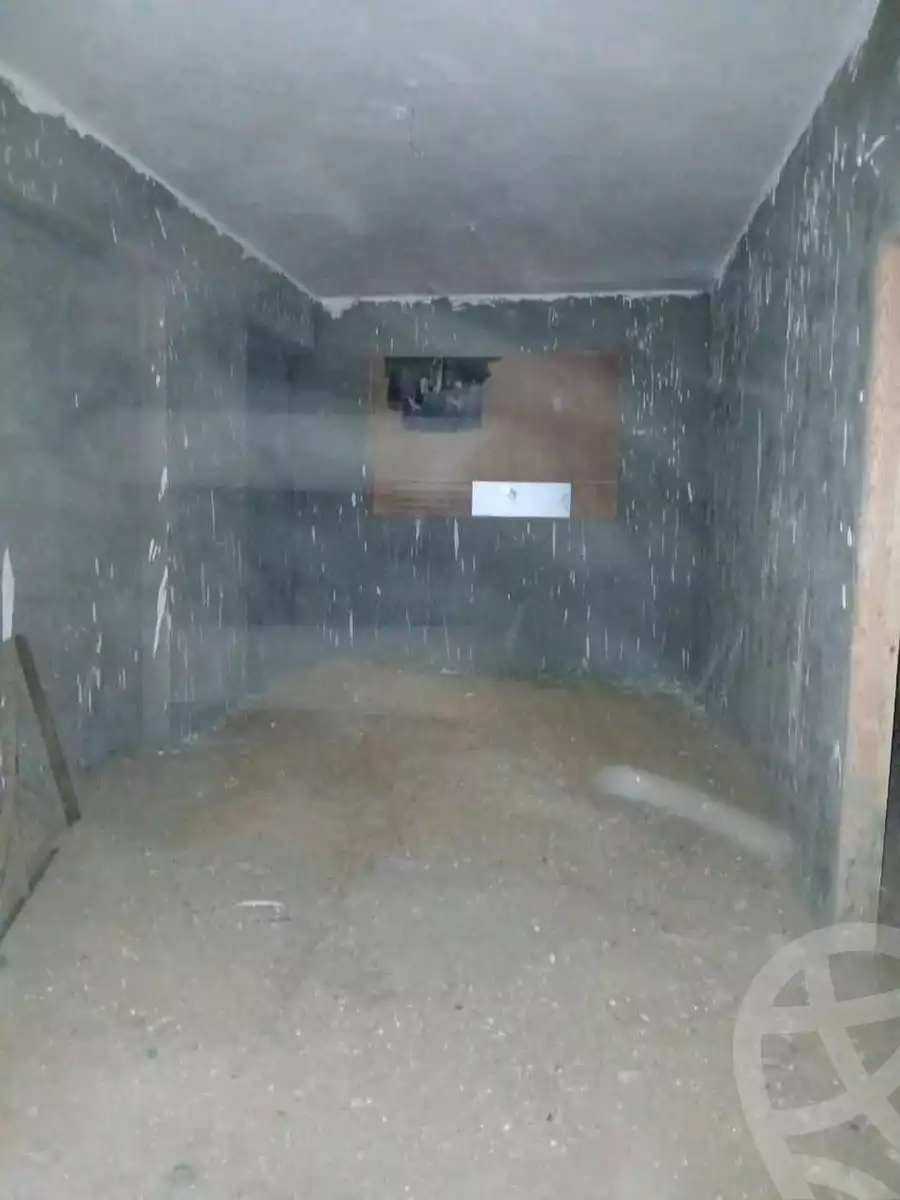 https://aqarmap.com.eg/ar/listing/6124854-for-sale-qalyubia-shubra-el-khaima