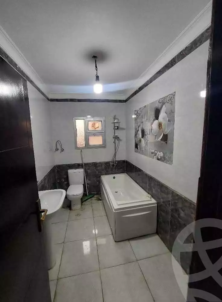 https://aqarmap.com.eg/en/listing/6124853-for-sale-cairo-helwan-helwan-el-sharkeya-el-maraghi-st