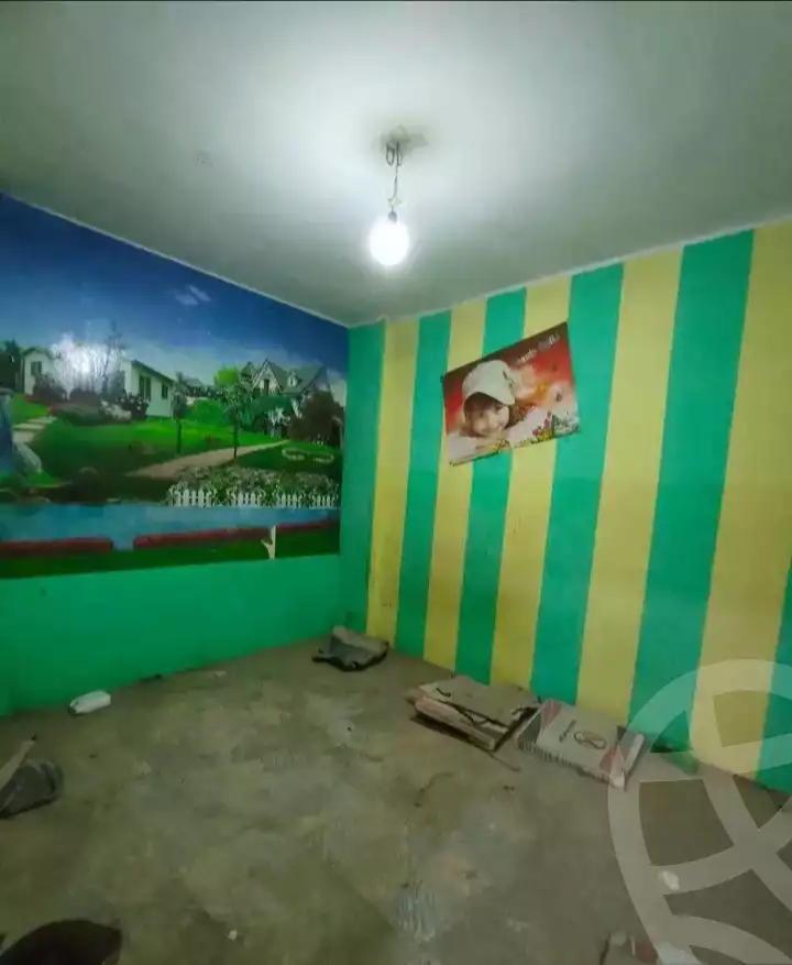 https://aqarmap.com.eg/en/listing/6124867-for-sale-qalyubia-shubra-el-khaima-om-bayoumi