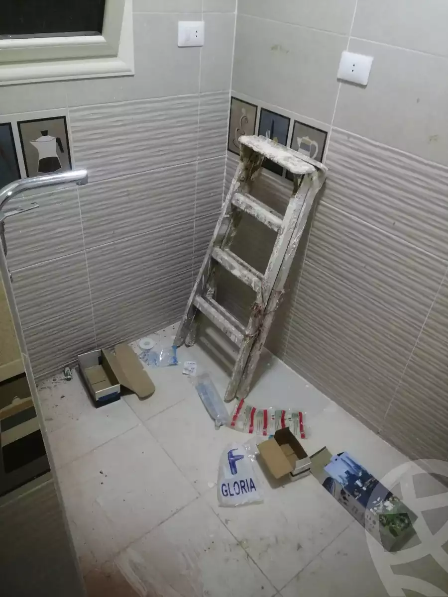 https://aqarmap.com.eg/ar/listing/6124903-for-sale-qalyubia-shubra-el-khaima