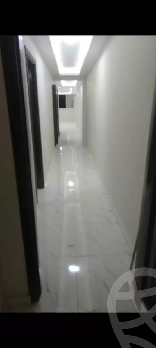 https://aqarmap.com.eg/en/listing/6124905-for-sale-cairo-el-zaytun-lzytwn-lbhry-salim-al-awal-st