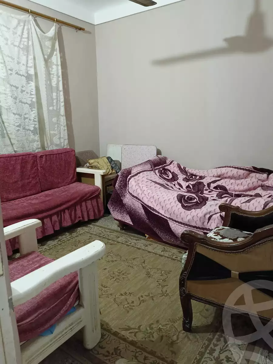 https://aqarmap.com.eg/en/listing/6124902-for-sale-alexandria-el-max-el-max-st