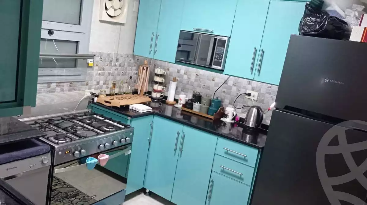 https://aqarmap.com.eg/en/listing/6124918-for-sale-cairo-helwan-helwan-el-sharkeya-ryad-pasha-st