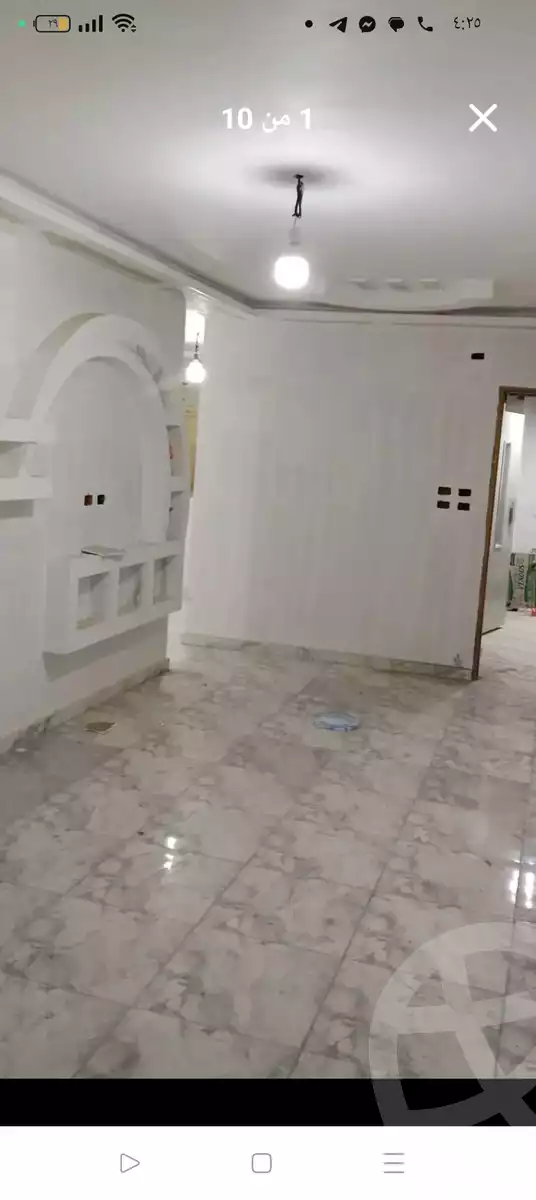 https://aqarmap.com.eg/en/listing/6124930-for-sale-qalyubia-shubra-el-khaima-om-bayoumi