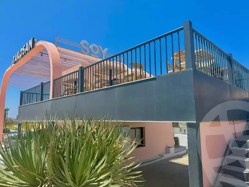 https://aqarmap.com.eg/ar/listing/6124933-for-sale-north-coast-resorts-zhrh