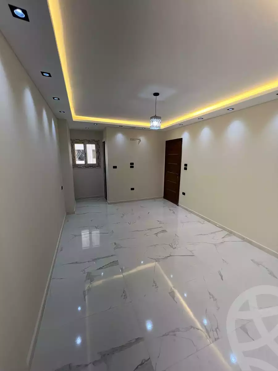 https://aqarmap.com.eg/en/listing/6124881-for-sale-alexandria-lsywf-gamila-abu-herid-st
