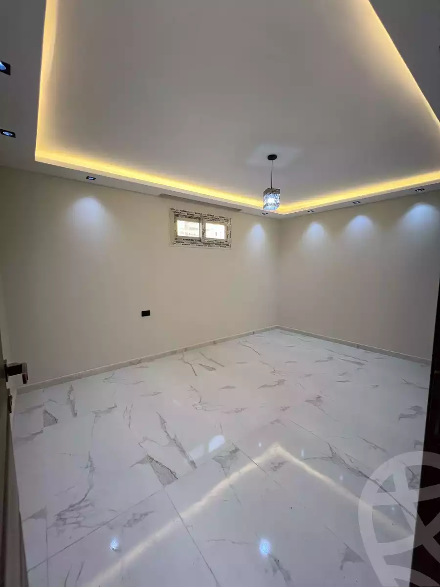 https://aqarmap.com.eg/en/listing/6124881-for-sale-alexandria-lsywf-gamila-abu-herid-st
