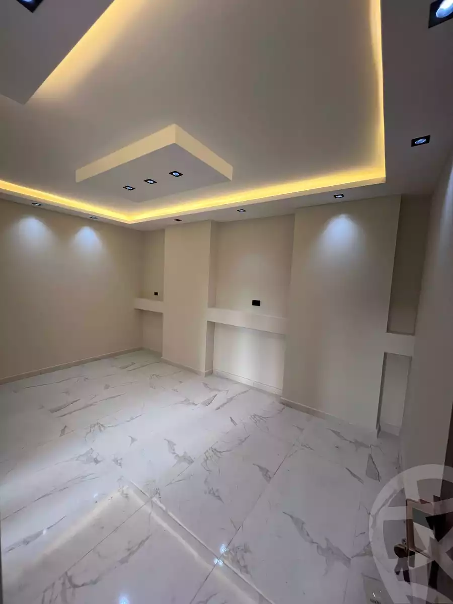 https://aqarmap.com.eg/en/listing/6124881-for-sale-alexandria-lsywf-gamila-abu-herid-st