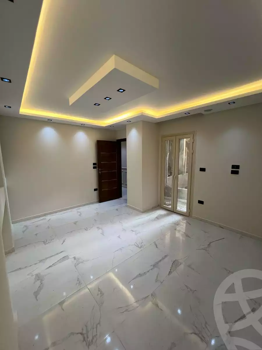 https://aqarmap.com.eg/en/listing/6124881-for-sale-alexandria-lsywf-gamila-abu-herid-st