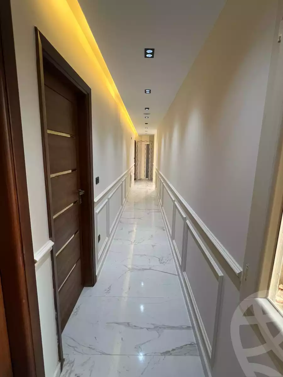 https://aqarmap.com.eg/en/listing/6124881-for-sale-alexandria-lsywf-gamila-abu-herid-st