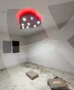https://aqarmap.com.eg/en/listing/6124952-for-sale-qalyubia-shubra-el-khaima-om-bayoumi