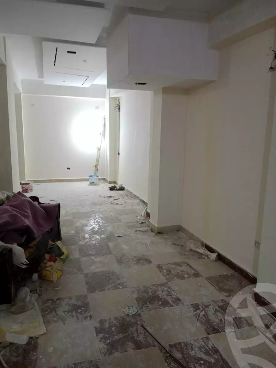 https://aqarmap.com.eg/ar/listing/6124983-for-rent-qalyubia-shubra-el-khaima