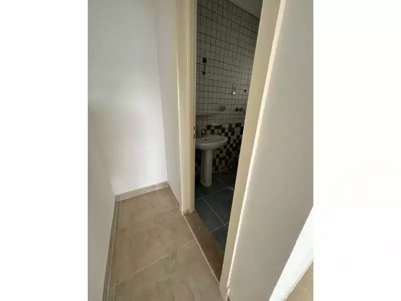 https://aqarmap.com.eg/ar/listing/6124932-for-sale-cairo-new-cairo-madinaty-twelfth-zone-buildings