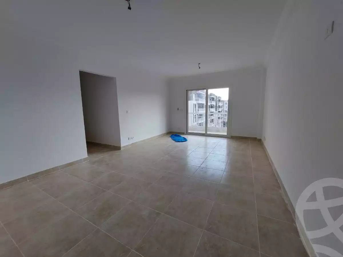https://aqarmap.com.eg/ar/listing/6124932-for-sale-cairo-new-cairo-madinaty-twelfth-zone-buildings
