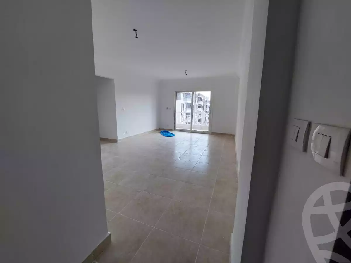 https://aqarmap.com.eg/ar/listing/6124932-for-sale-cairo-new-cairo-madinaty-twelfth-zone-buildings