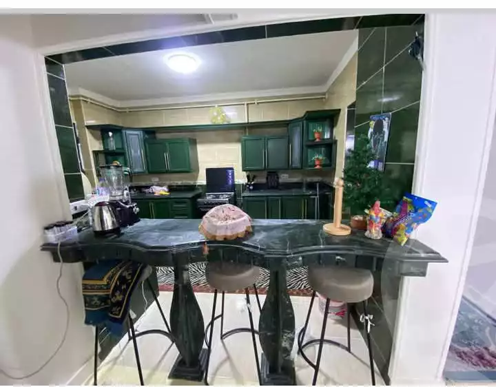 https://aqarmap.com.eg/en/listing/6124961-for-sale-cairo-el-zaytun