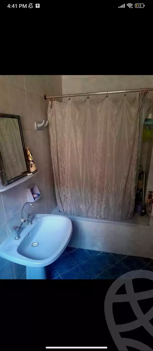 https://aqarmap.com.eg/ar/listing/6125002-for-sale-cairo-el-haram-shareaa-el-haram
