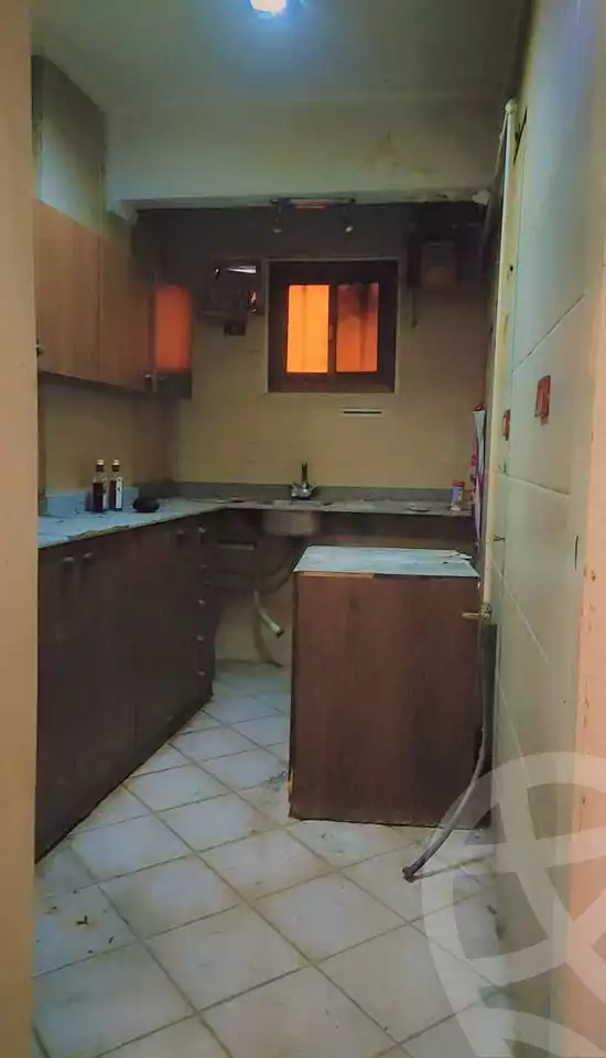 https://aqarmap.com.eg/ar/listing/6125020-for-sale-cairo-faisal-hassan-mohamed-st