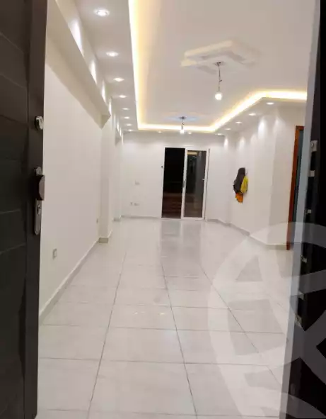 https://aqarmap.com.eg/en/listing/6125042-for-sale-cairo-heliopolis-triumph-square-adli-kafafi-st