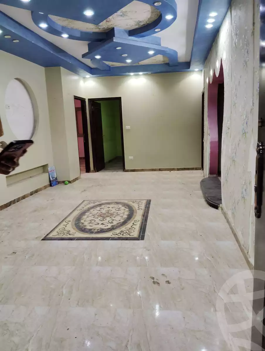 https://aqarmap.com.eg/en/listing/6125055-for-sale-qalyubia-shubra-el-khaima-el-shareaa-el-gadid-st