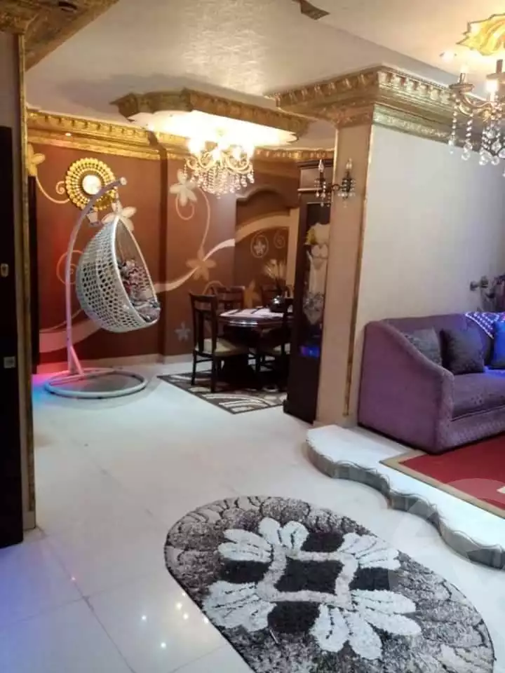 https://aqarmap.com.eg/en/listing/6125070-for-sale-cairo-imbaba-el-orouba-st
