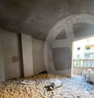 https://aqarmap.com.eg/en/listing/6125102-for-sale-cairo-hadayek-el-ahram-lmntqh-l