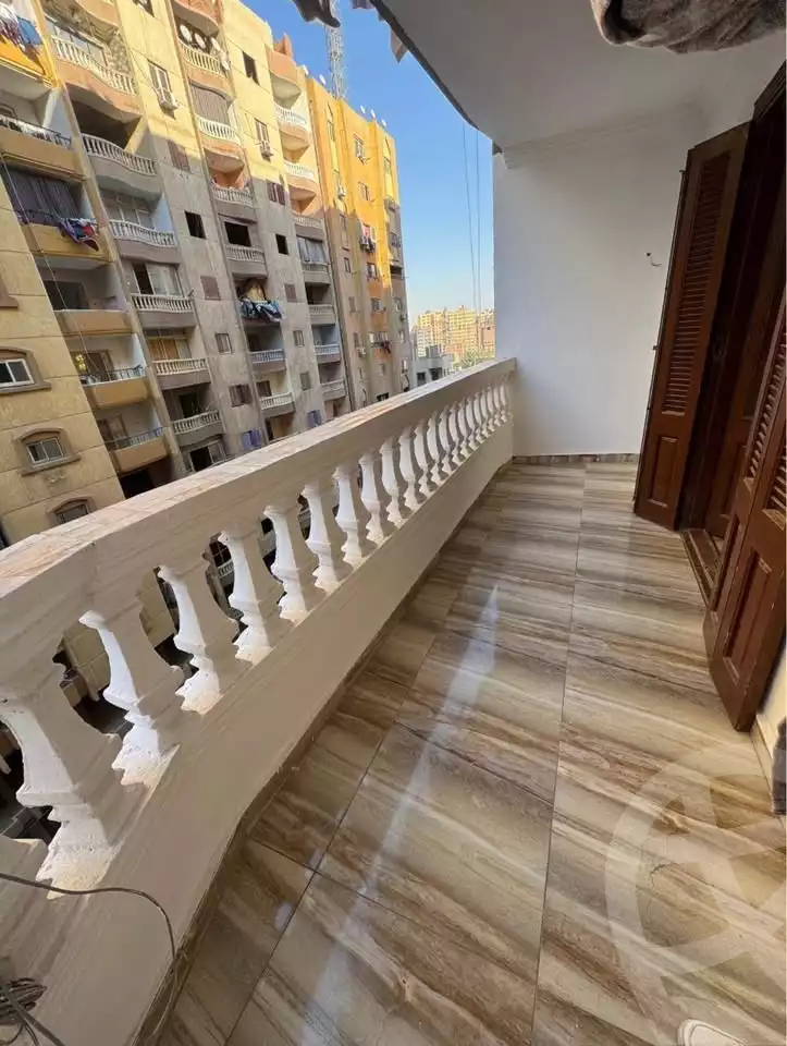 https://aqarmap.com.eg/ar/listing/6125098-for-sale-cairo-faisal-tareeq-kaabesh